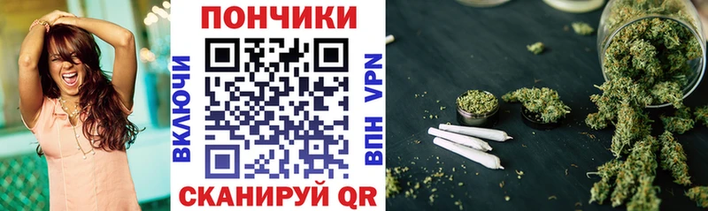 Канабис сатива  Зеленогорск 